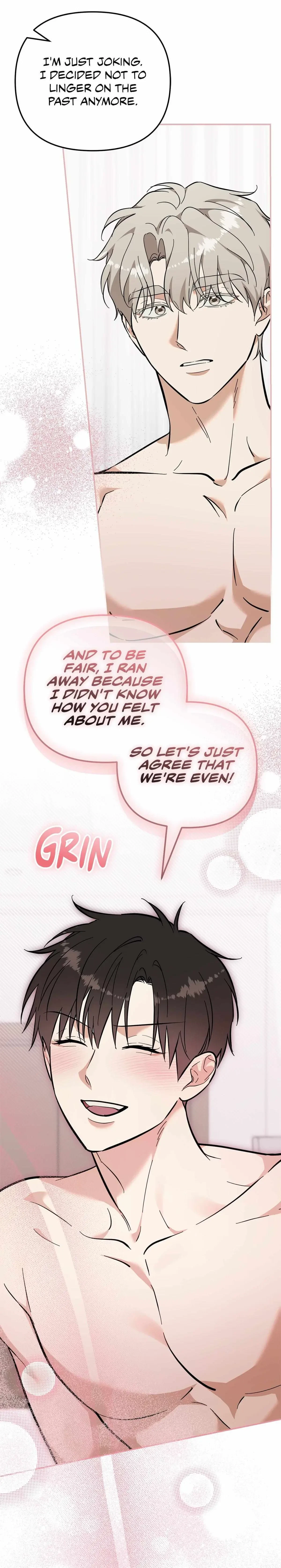 Chapter 59, page 23