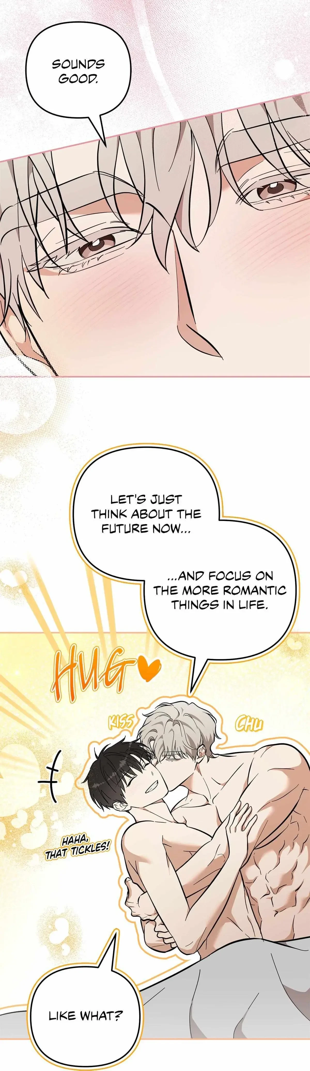Chapter 59, page 24