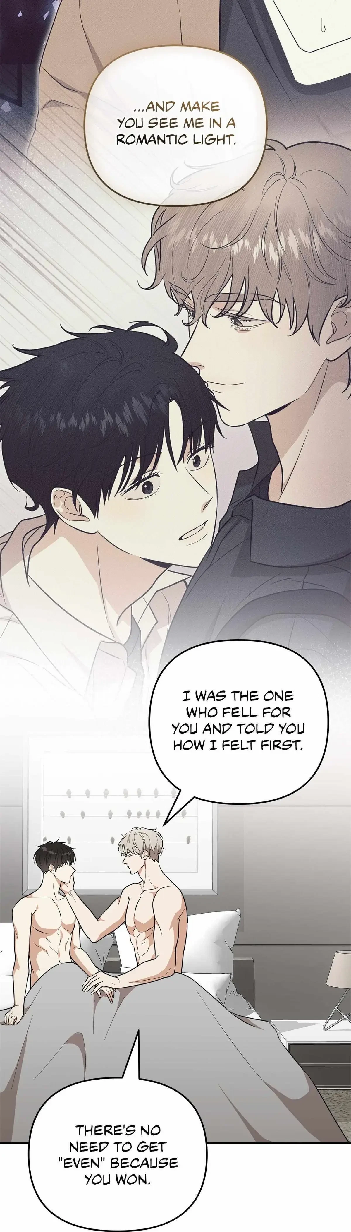 Chapter 59, page 28