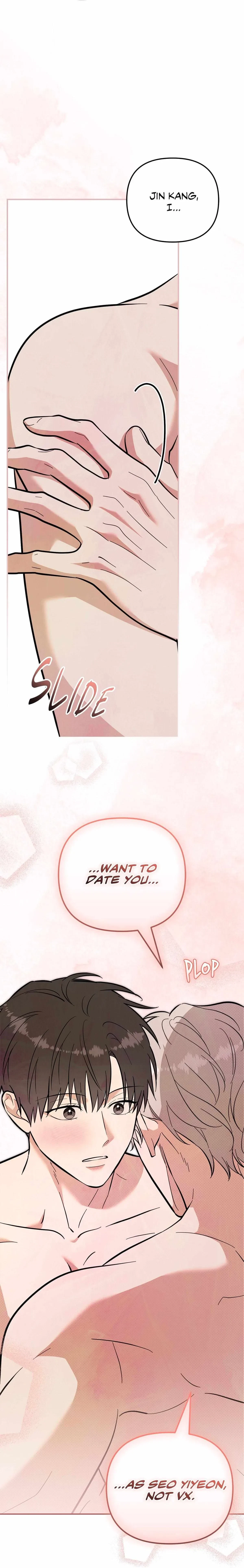 Chapter 59, page 29