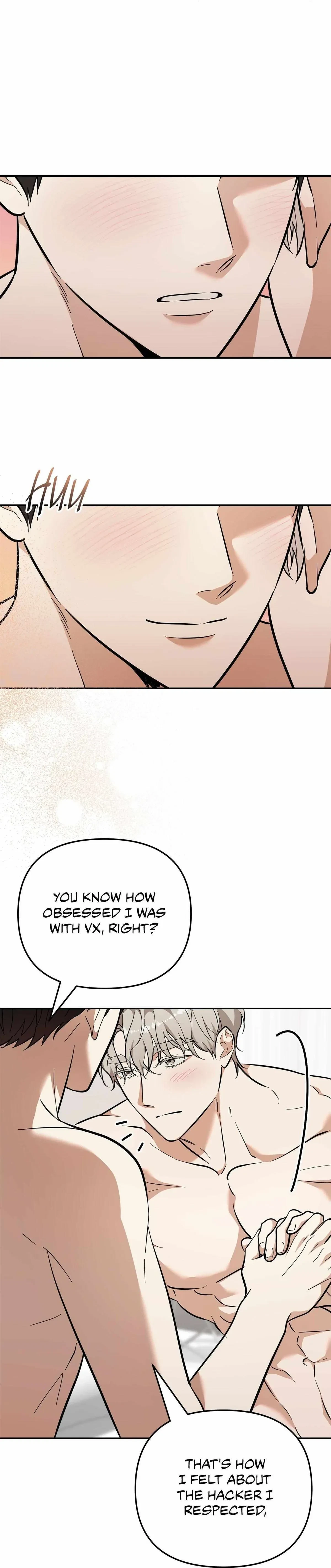 Chapter 59, page 30