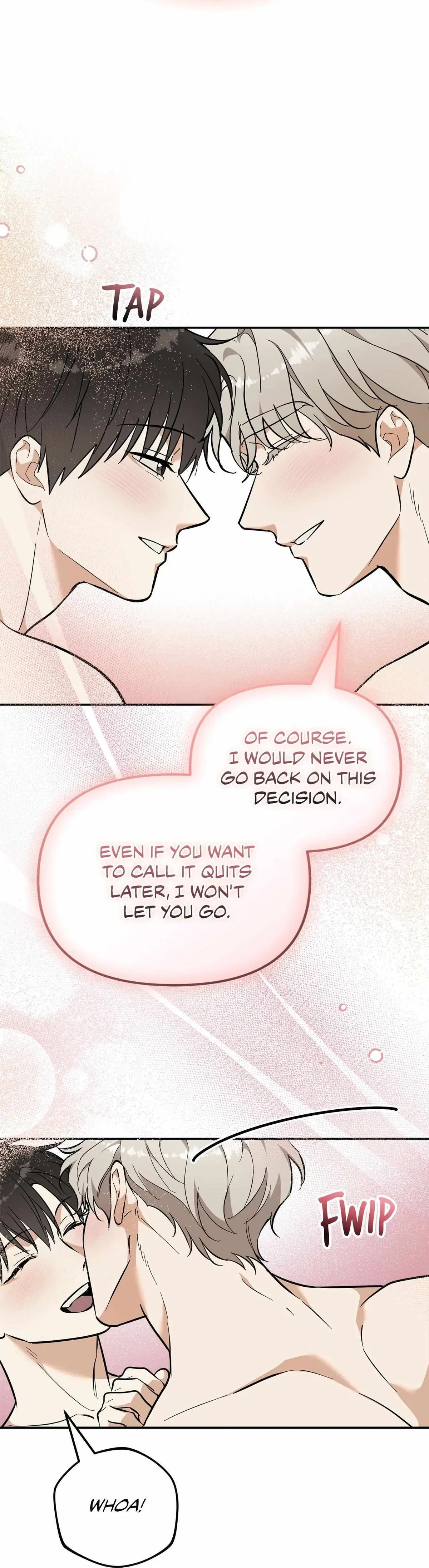 Chapter 59, page 32