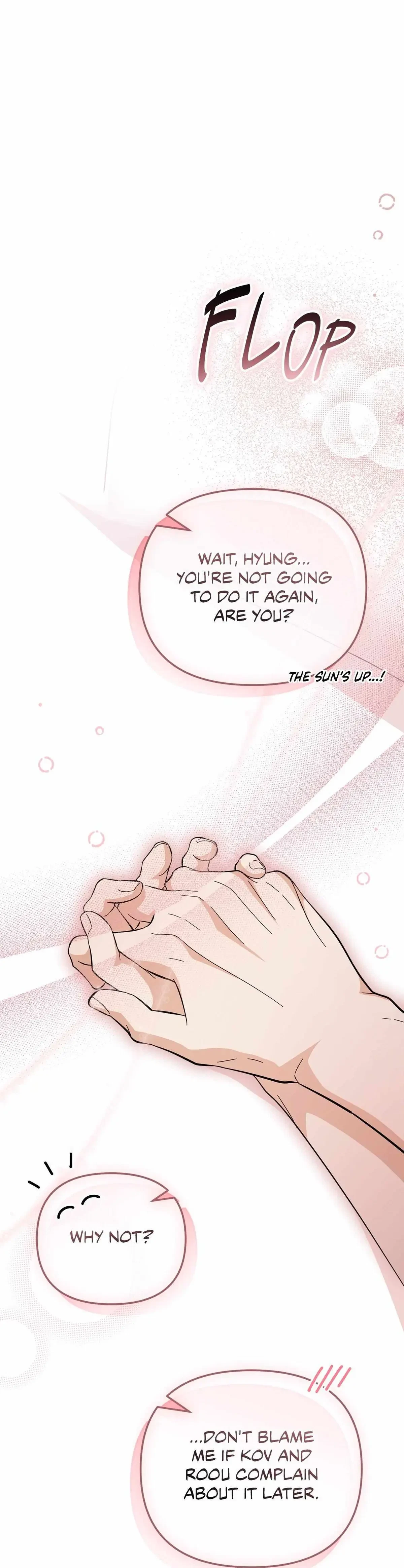 Chapter 59, page 33