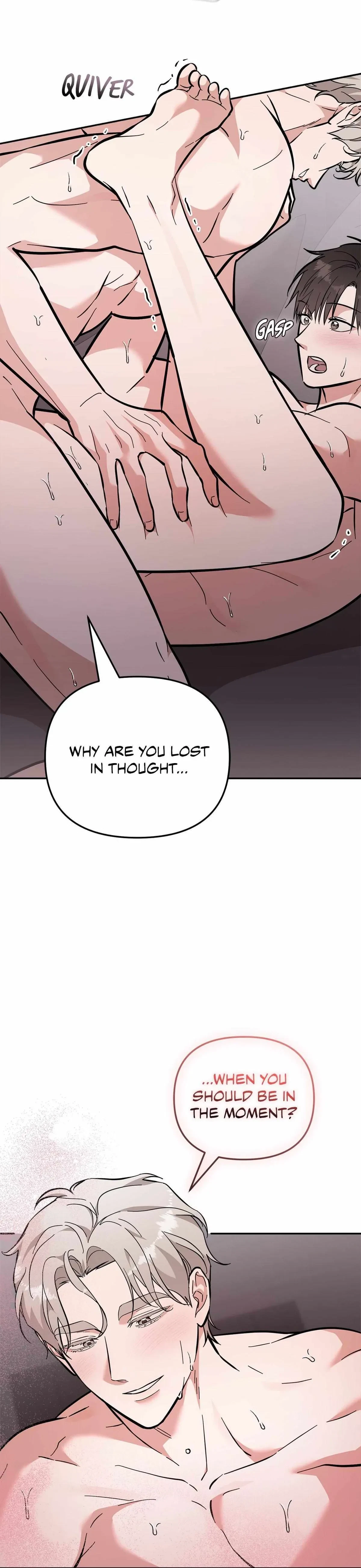 Chapter 59, page 6