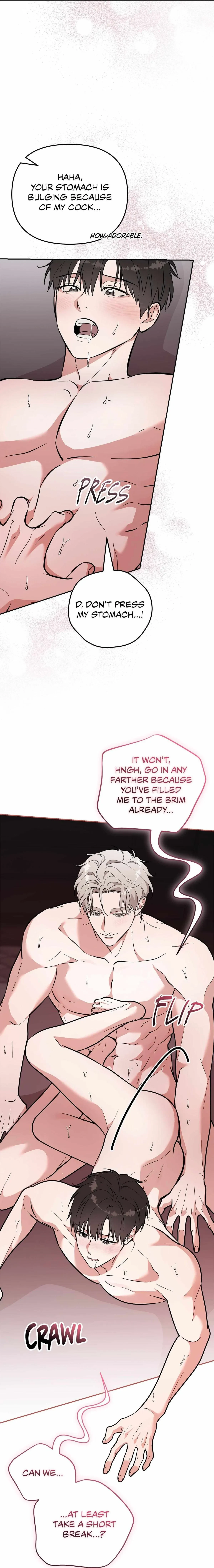 Chapter 59, page 7