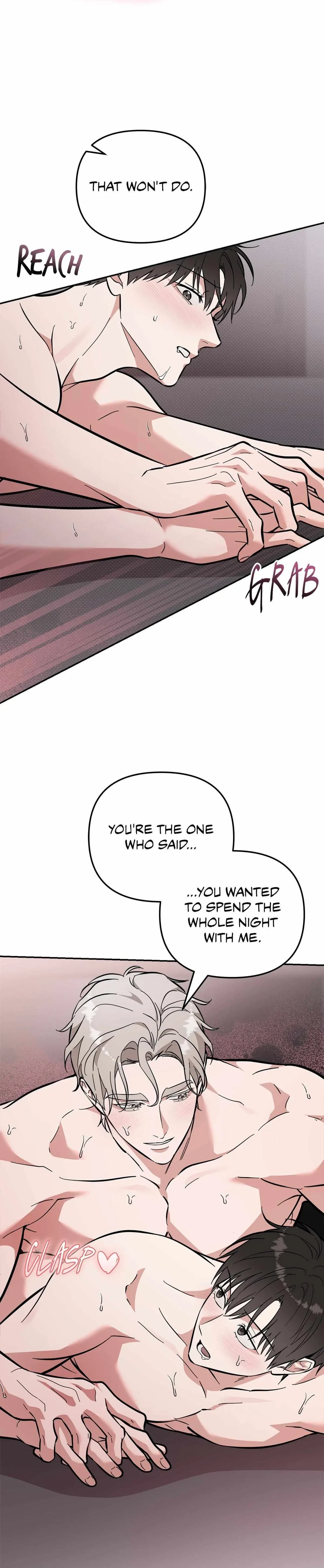 Chapter 59, page 8