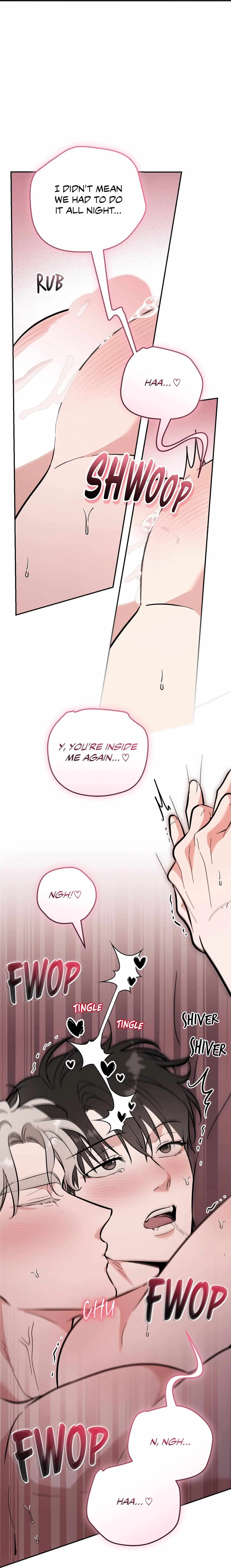 Chapter 59, page 9