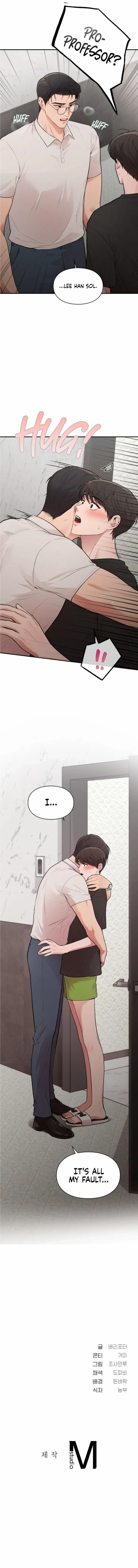 Chapter 13, page 10