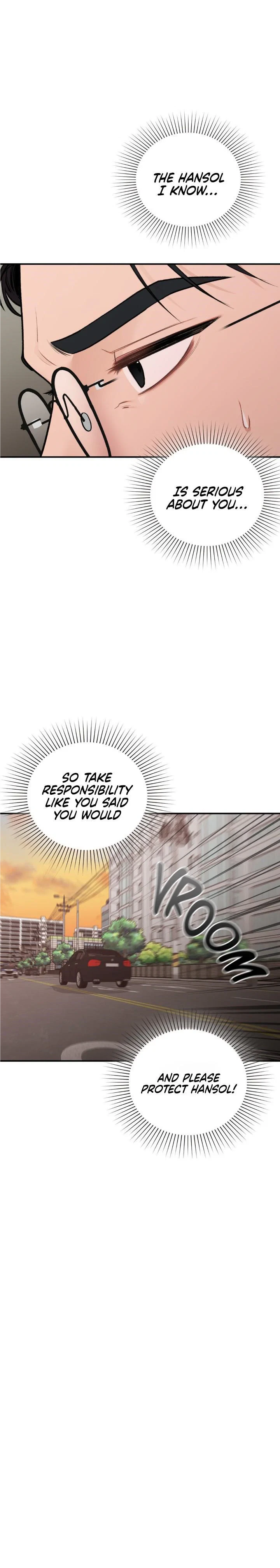 Chapter 13, page 8