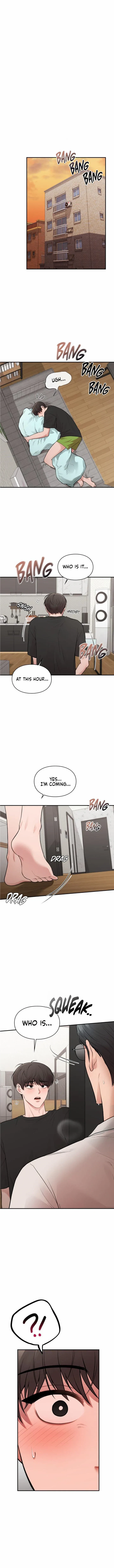 Chapter 13, page 9