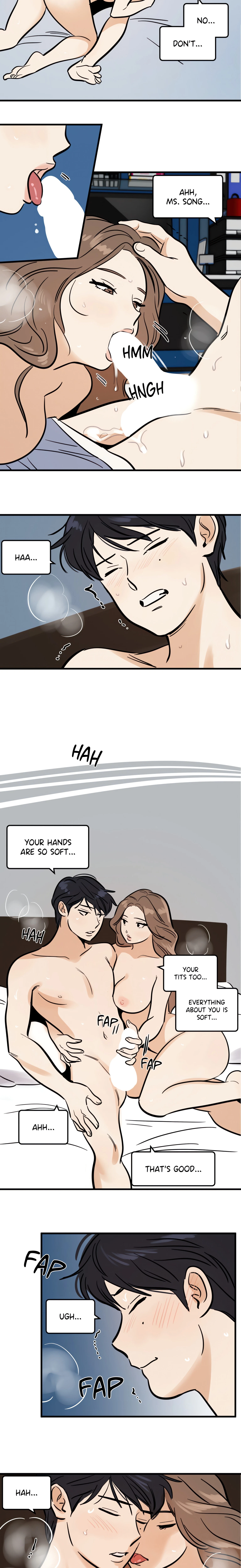 Chapter 19, page 5