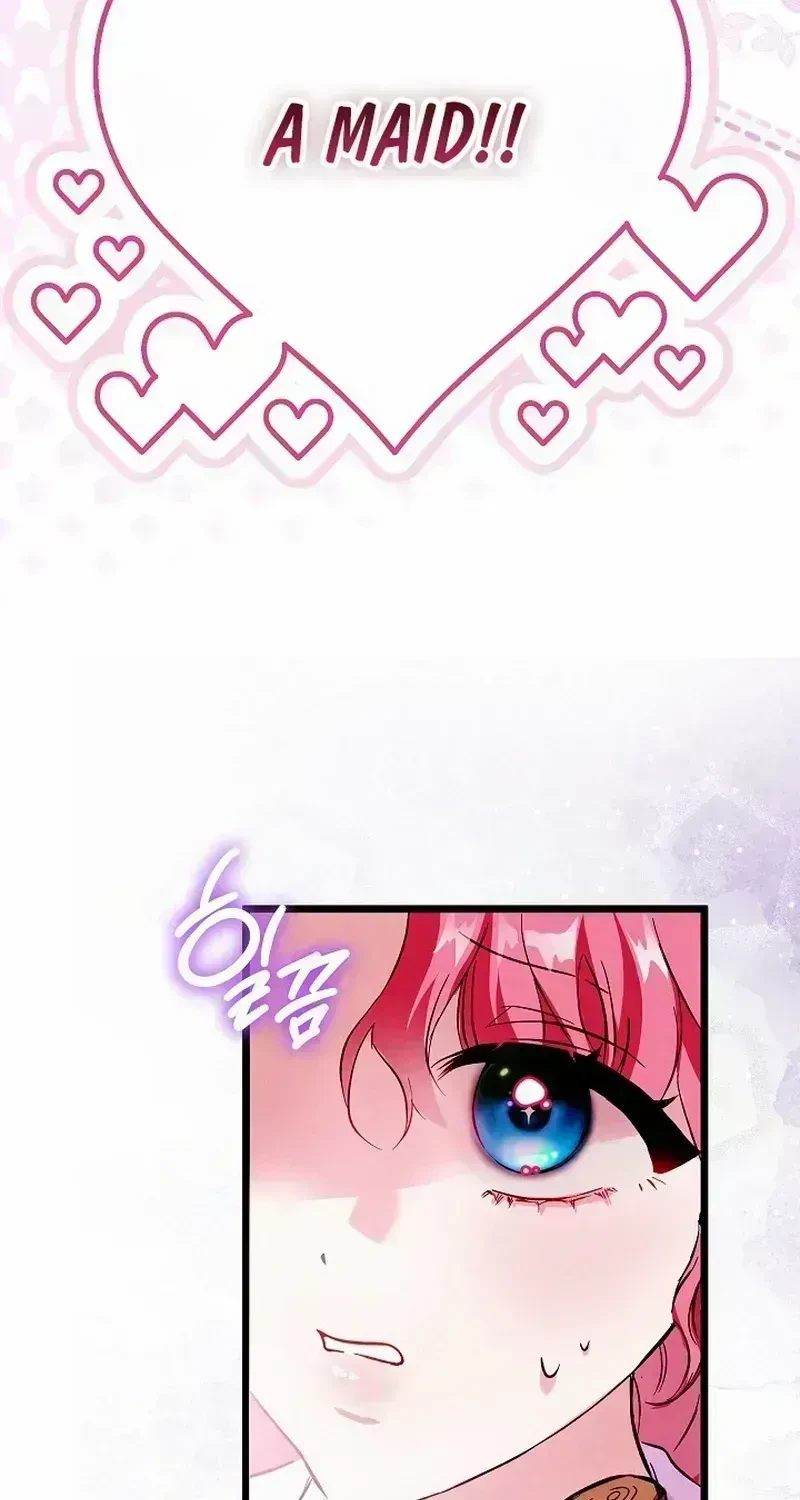 Chapter 2.5, page 100