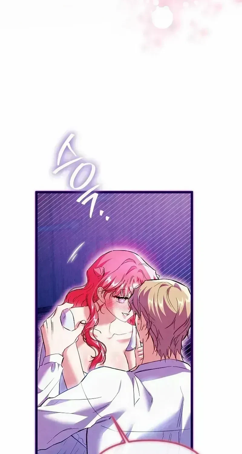 Chapter 2.5, page 17