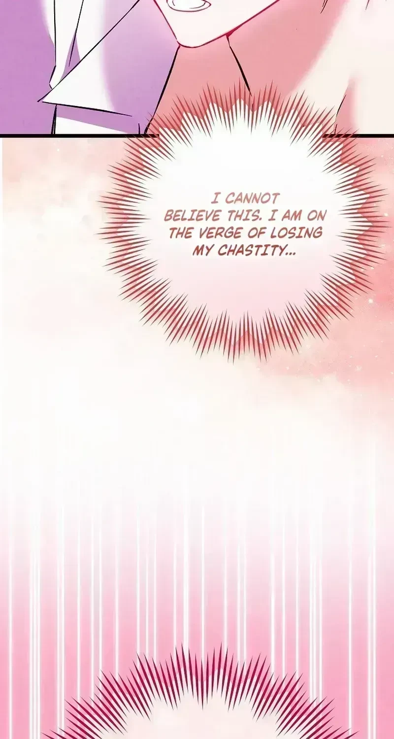 Chapter 2.5, page 47