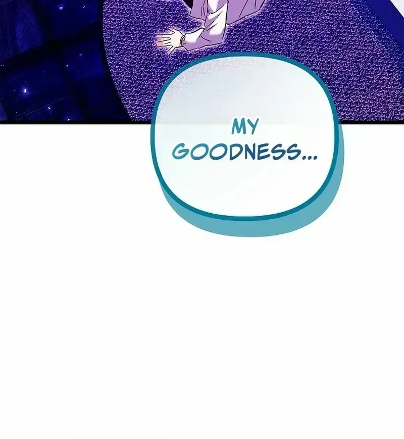 Chapter 2.5, page 60