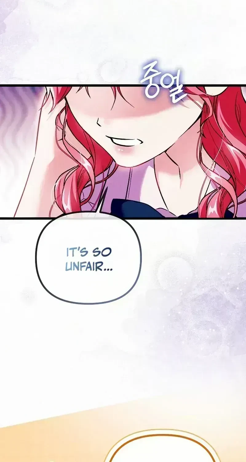 Chapter 2.5, page 67