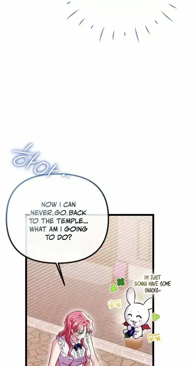 Chapter 2.5, page 83