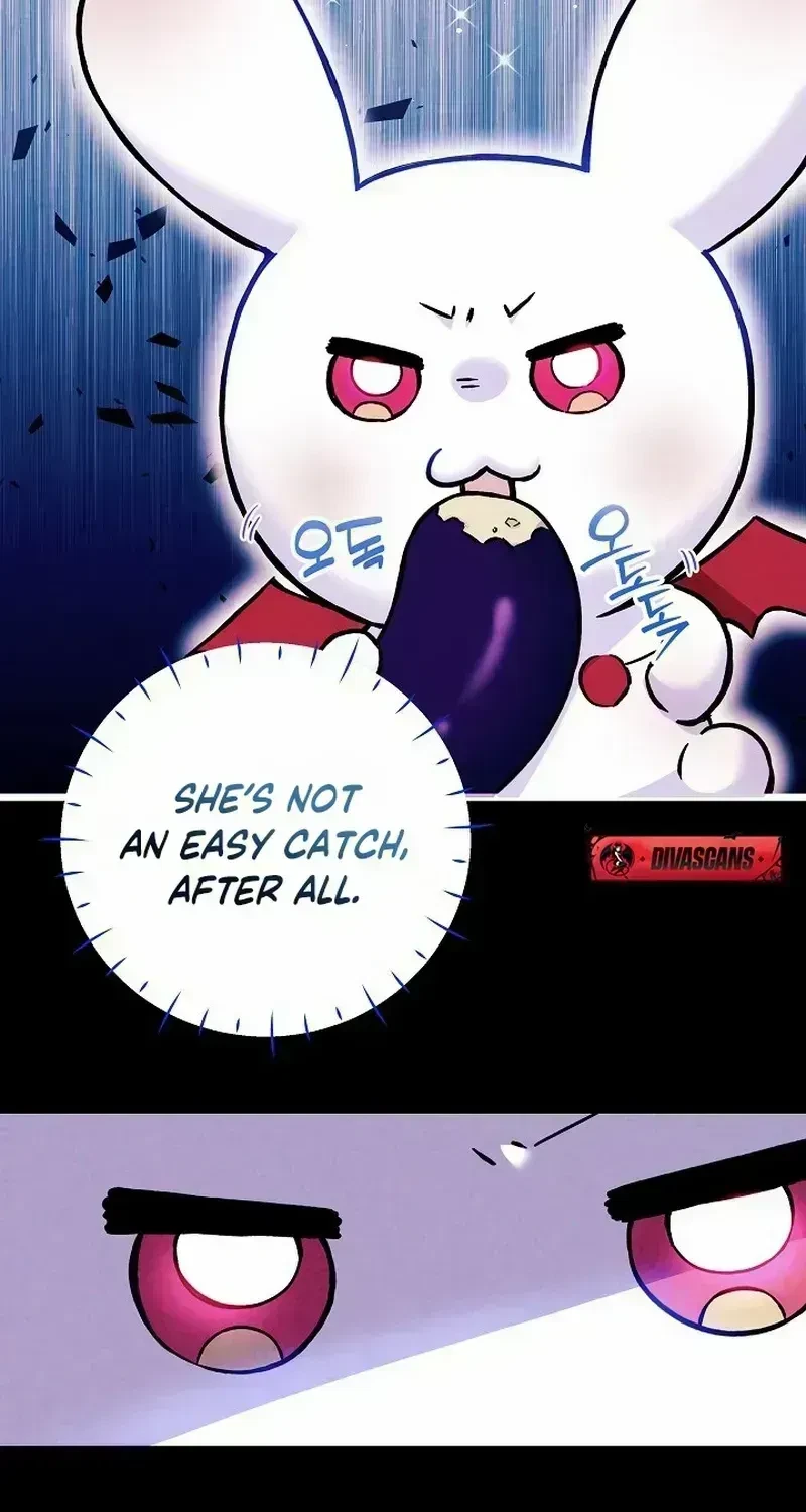 Chapter 2.5, page 86