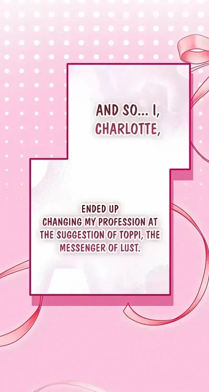 Chapter 2.5, page 97