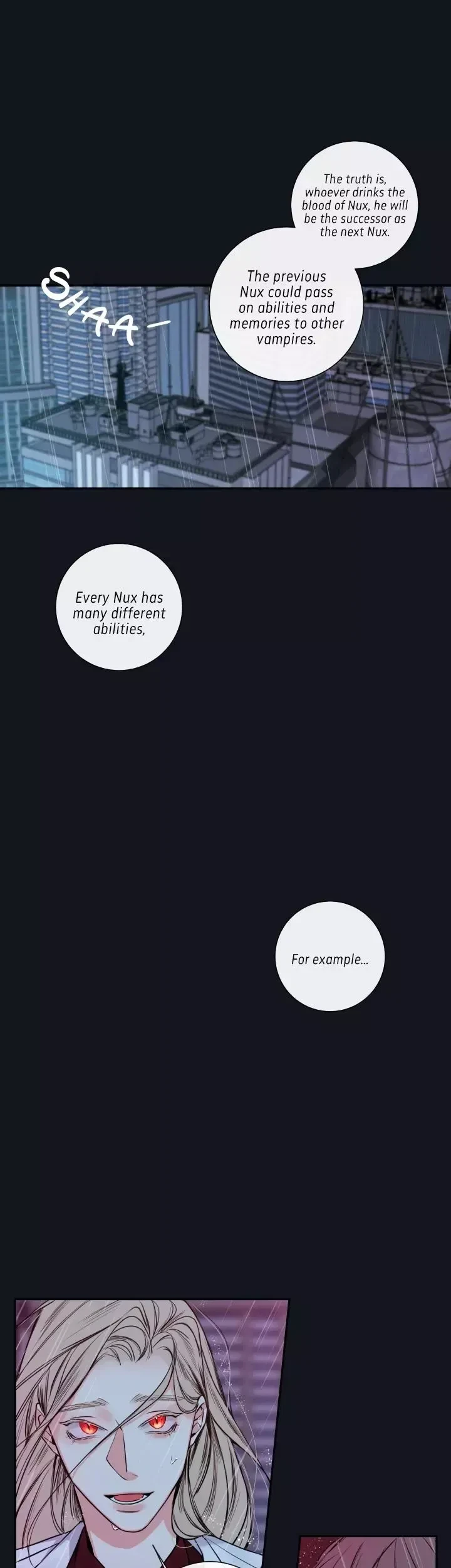 Chapter 31, page 12