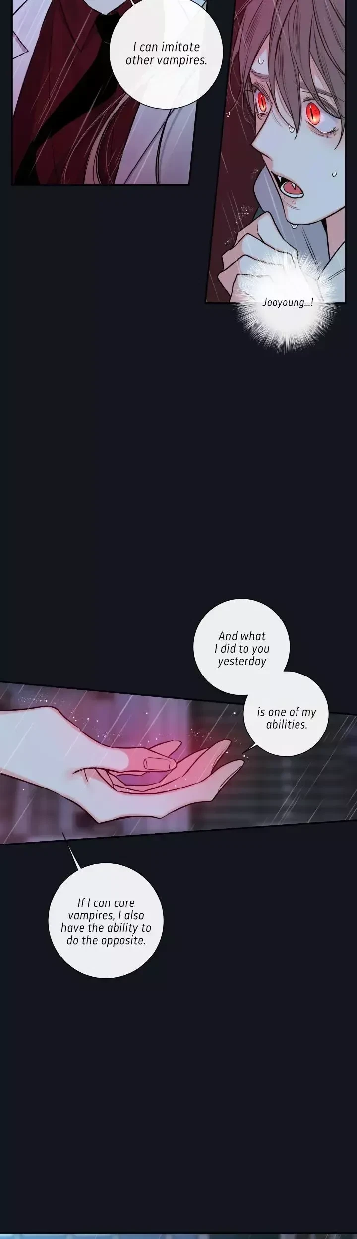 Chapter 31, page 13