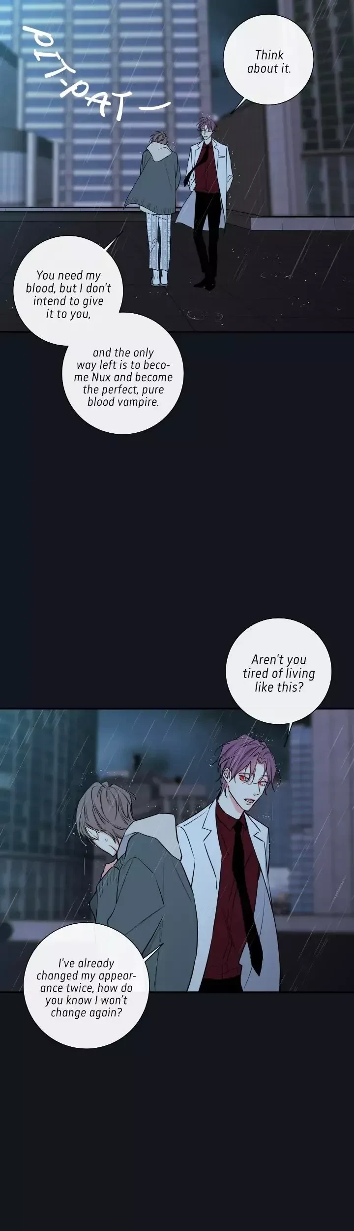 Chapter 31, page 14
