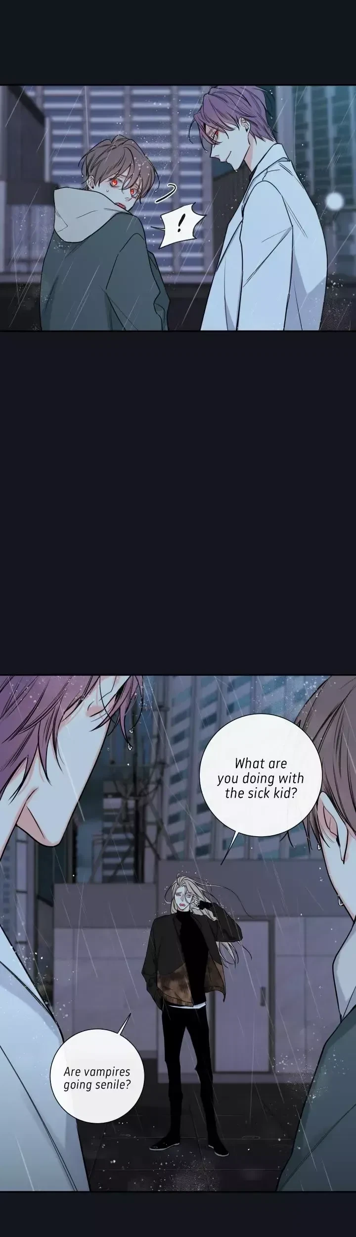 Chapter 31, page 17