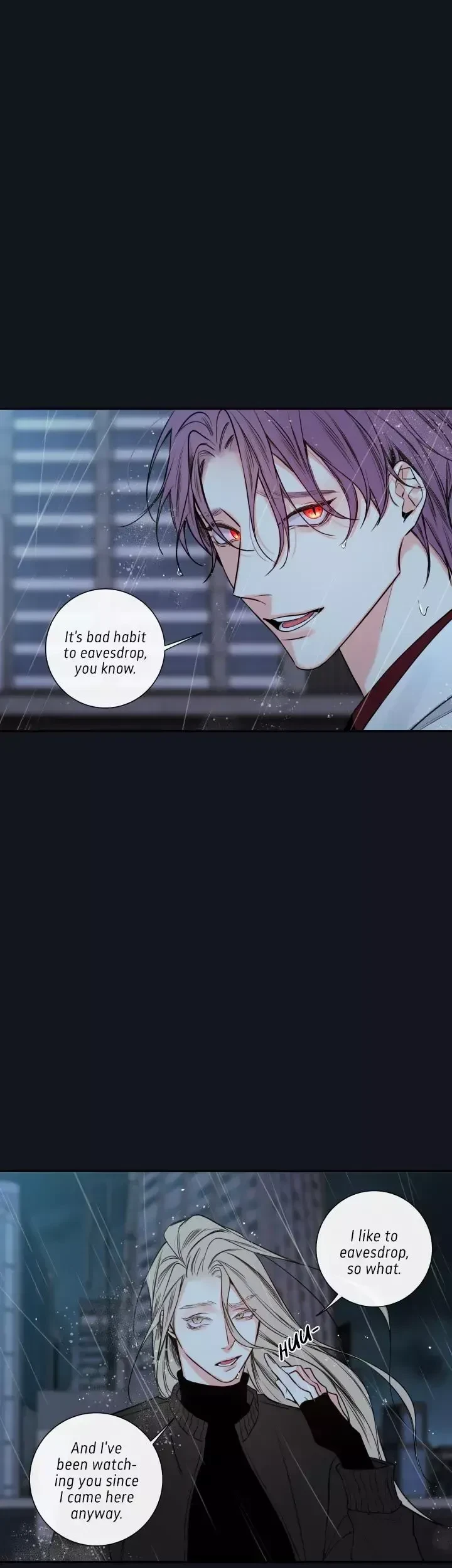 Chapter 31, page 18