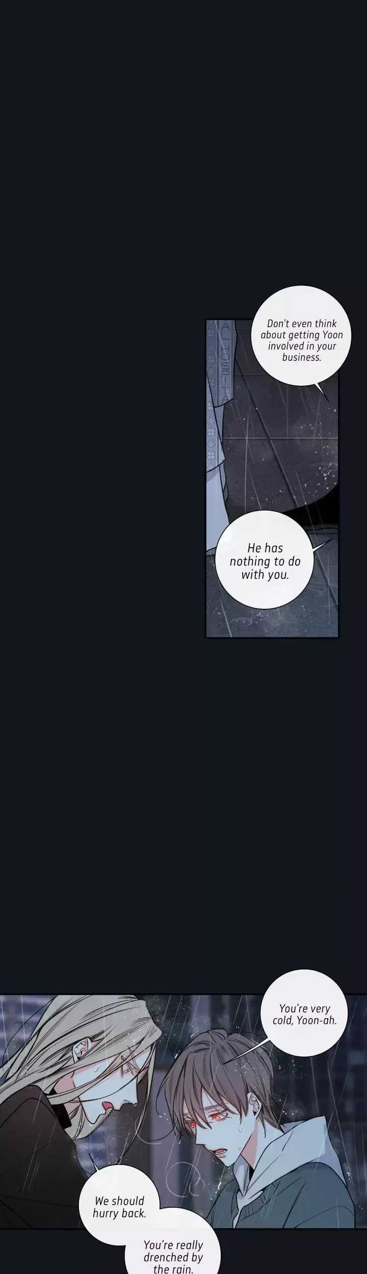 Chapter 31, page 19