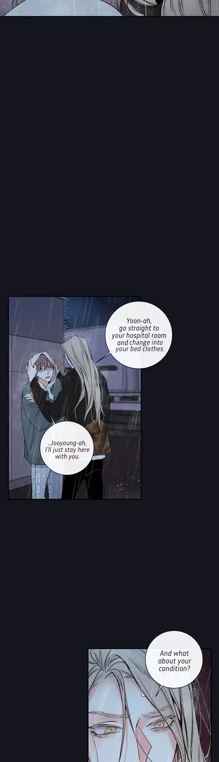 Chapter 31, page 22