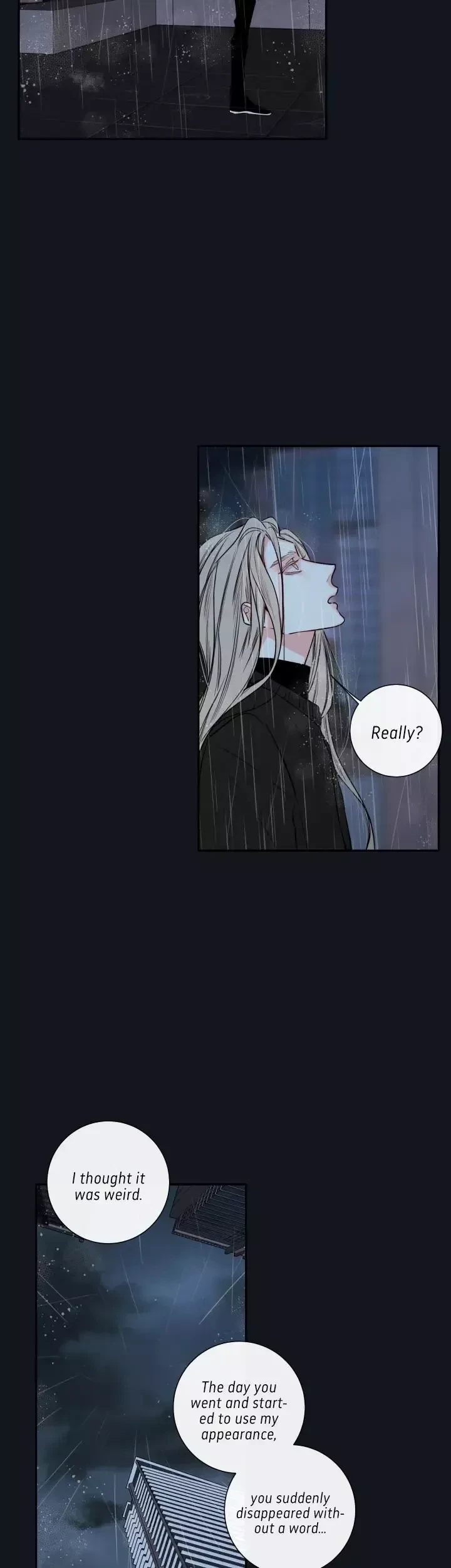 Chapter 31, page 25