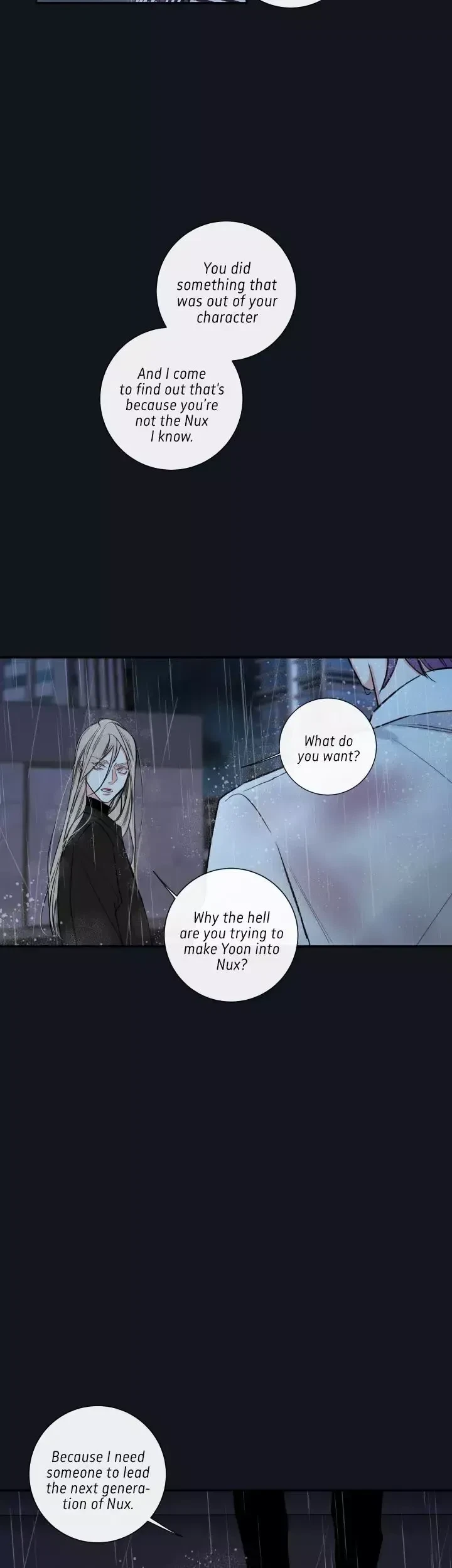 Chapter 31, page 26