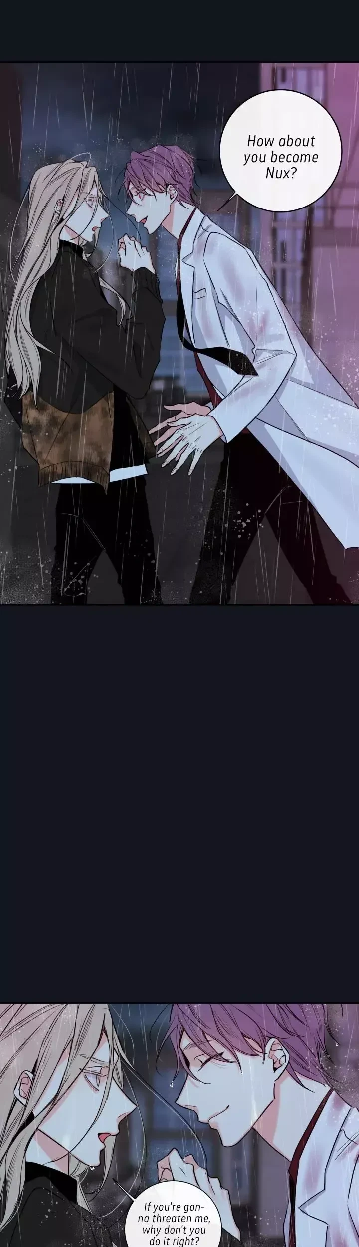 Chapter 31, page 28