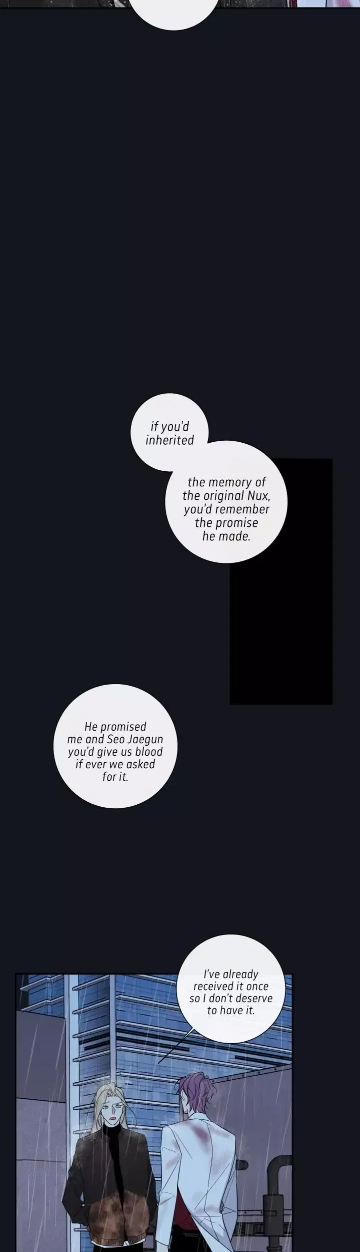 Chapter 31, page 29