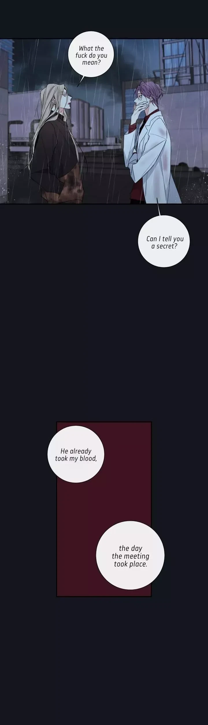 Chapter 31, page 31
