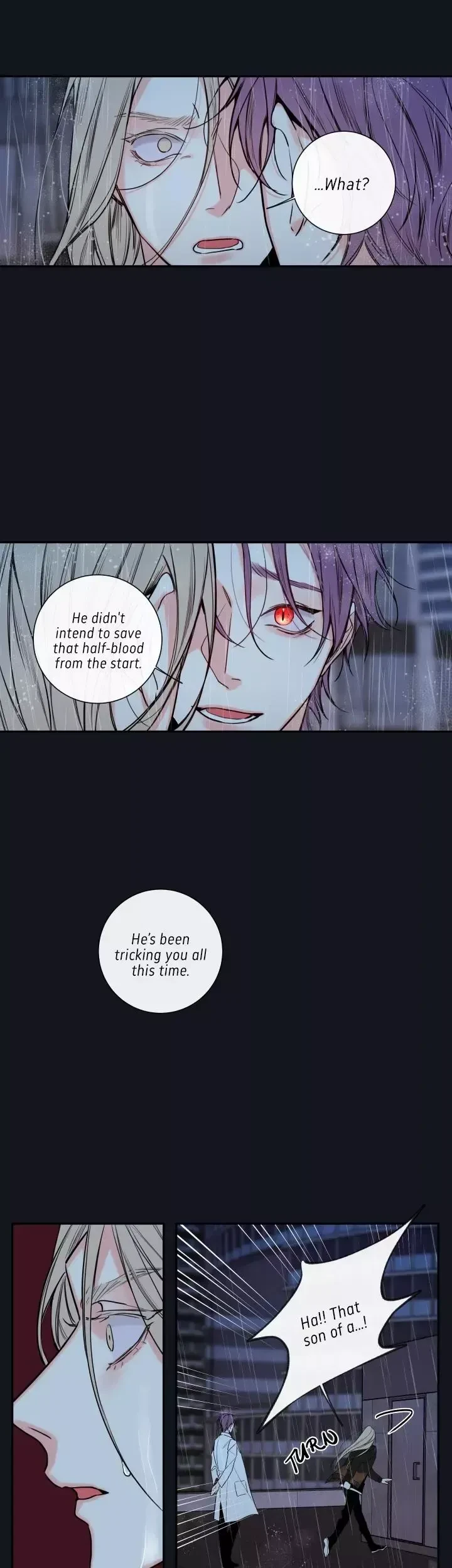 Chapter 31, page 32