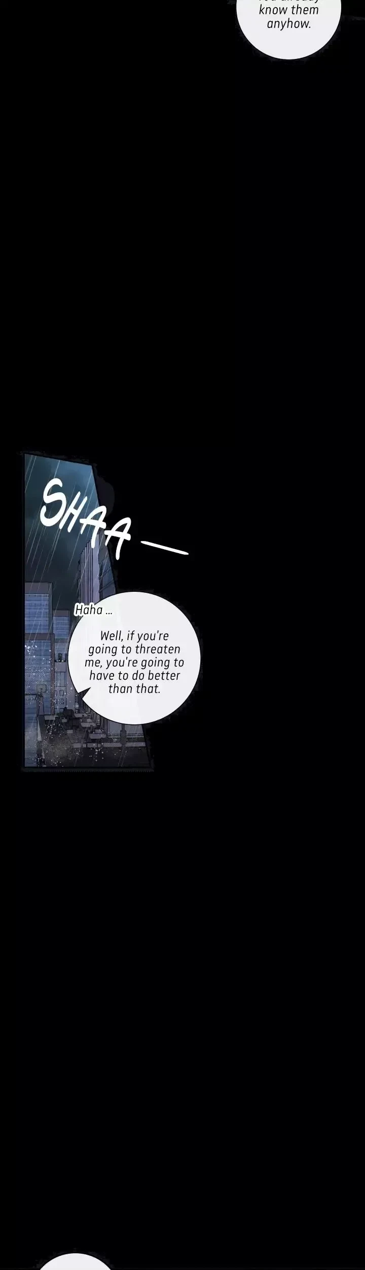 Chapter 31, page 35