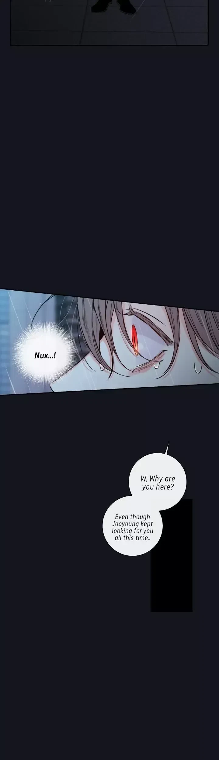 Chapter 31, page 6