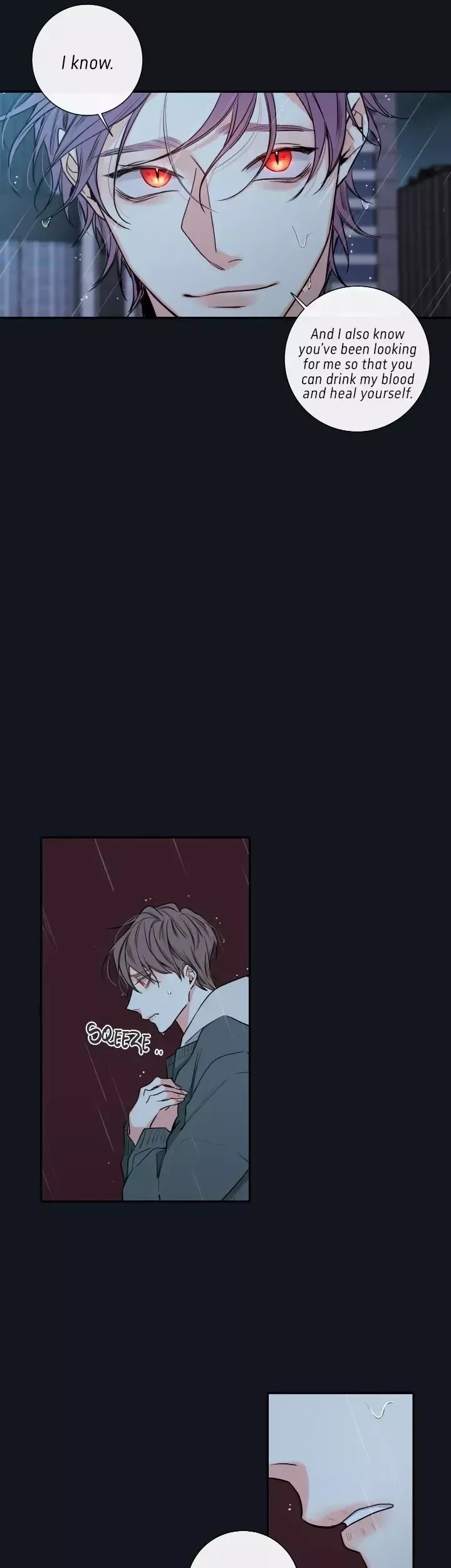 Chapter 31, page 7