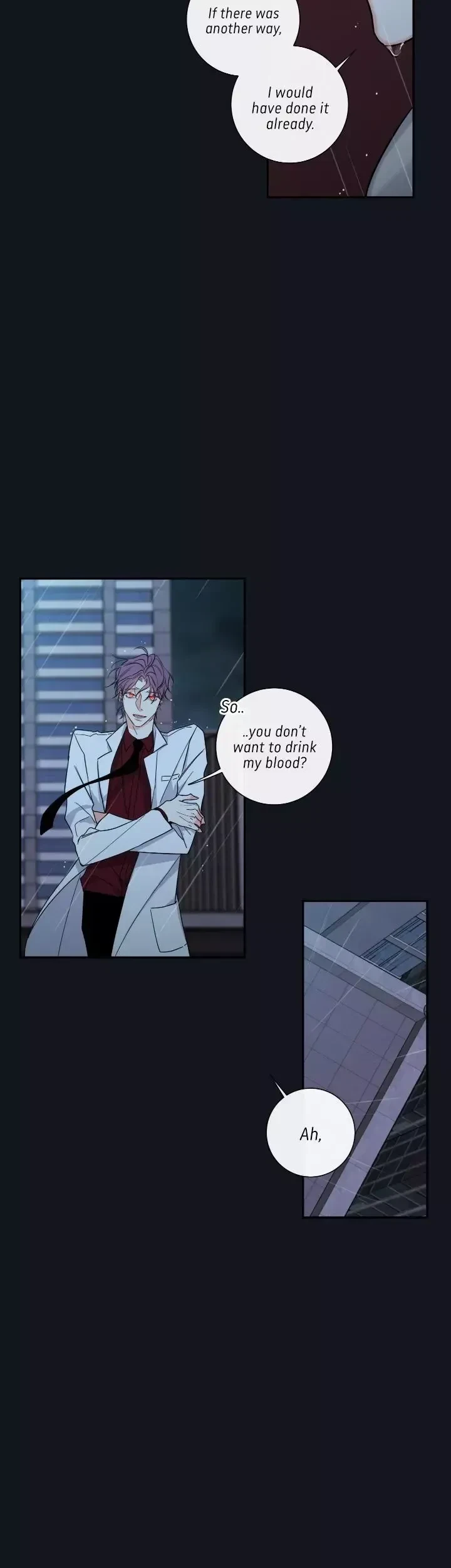 Chapter 31, page 8