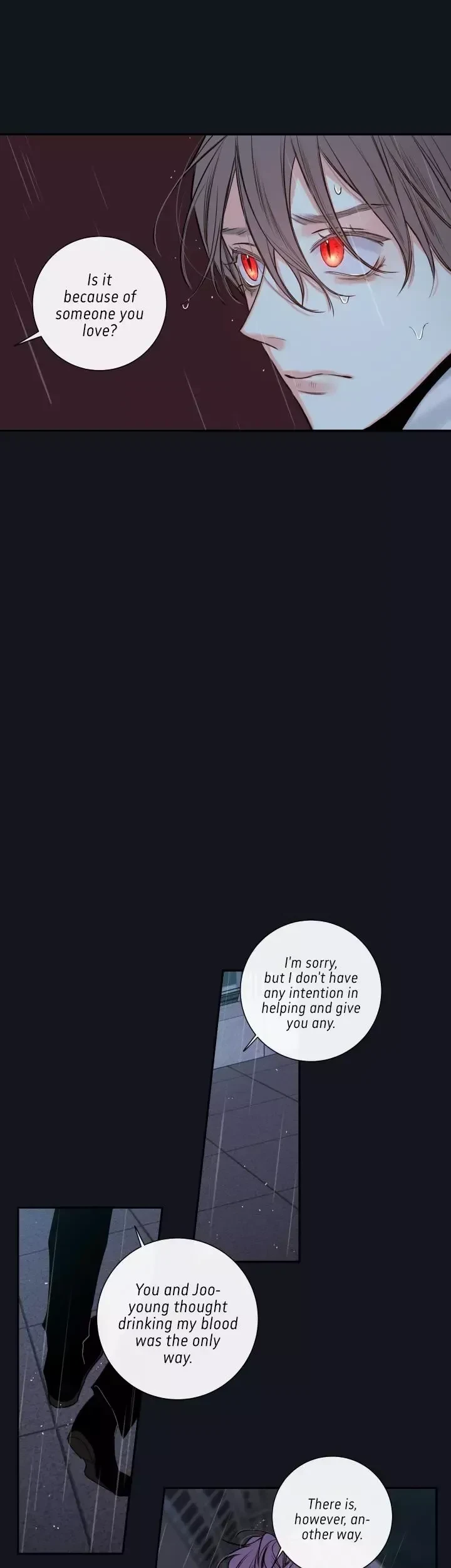 Chapter 31, page 9