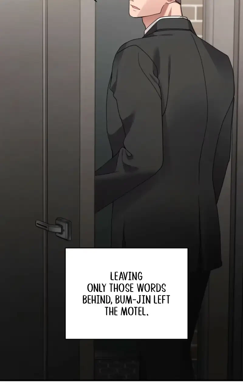 Chapter 18, page 11