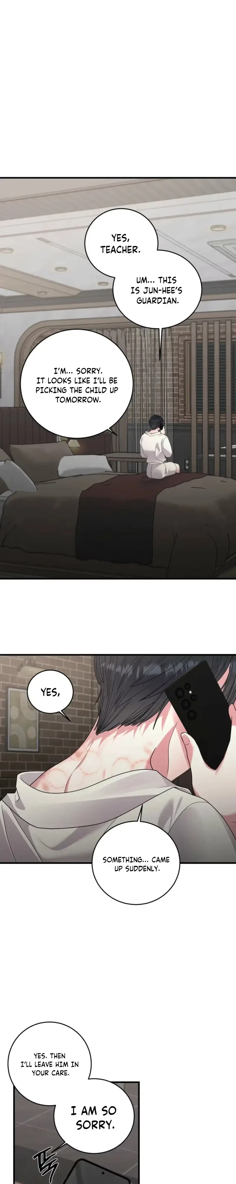 Chapter 18, page 12
