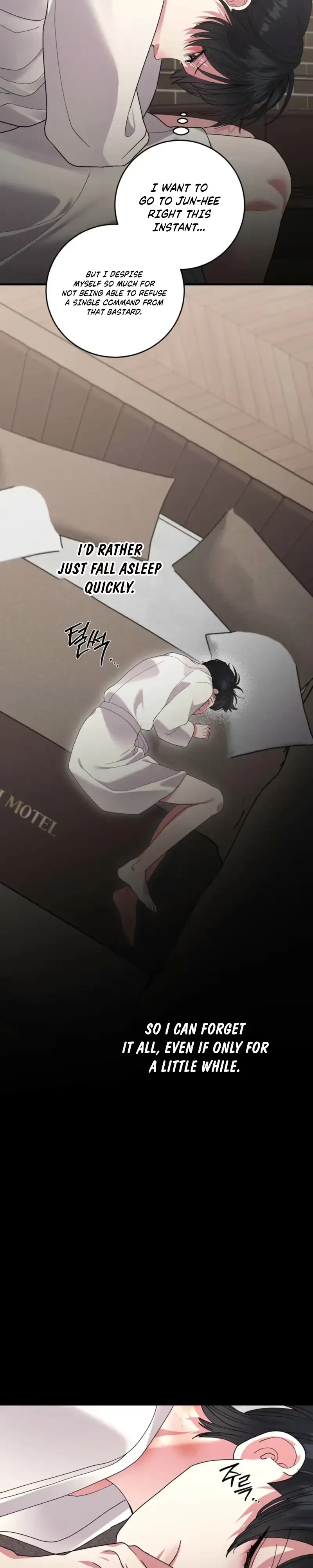Chapter 18, page 14