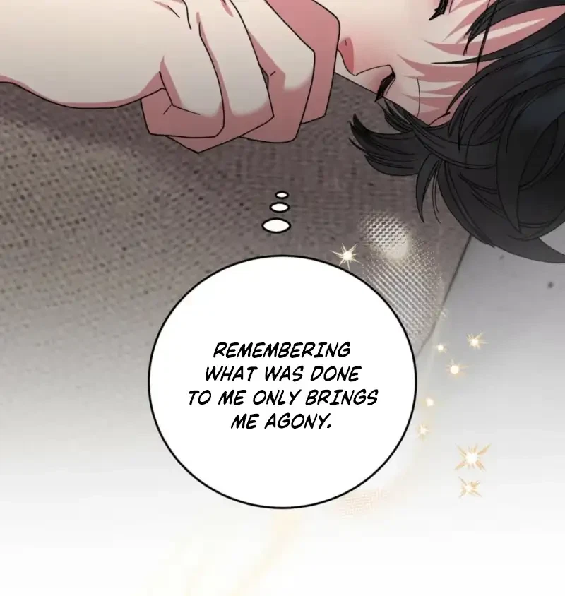 Chapter 18, page 15