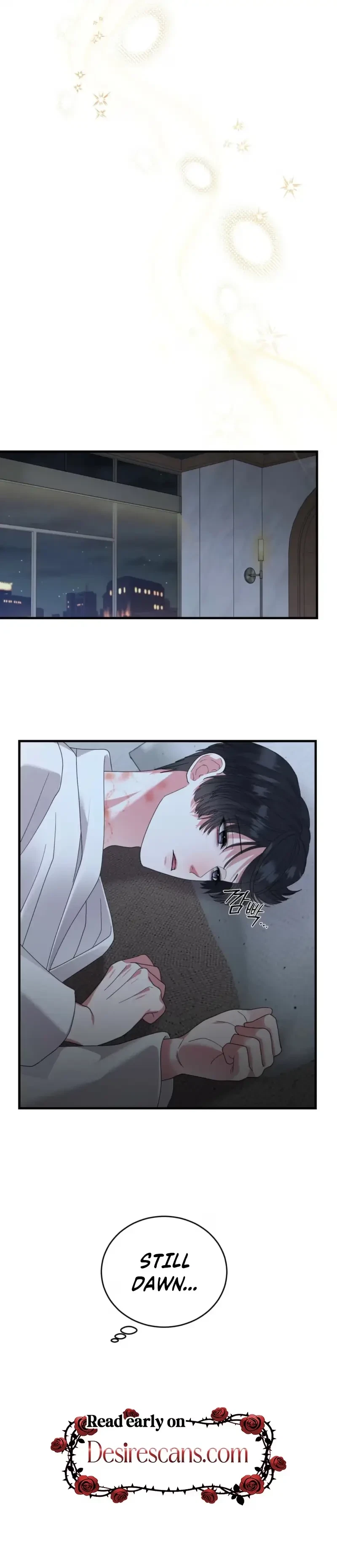 Chapter 18, page 16