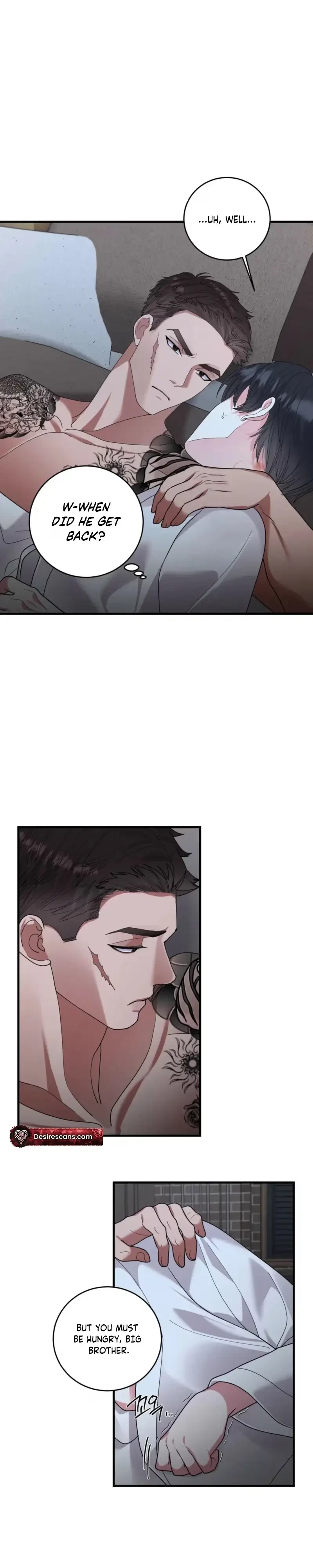 Chapter 18, page 18