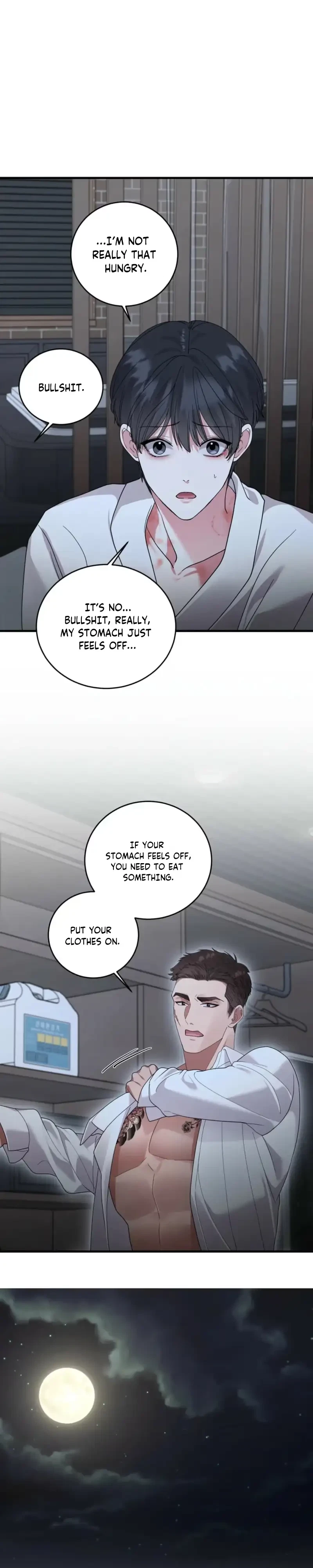 Chapter 18, page 20