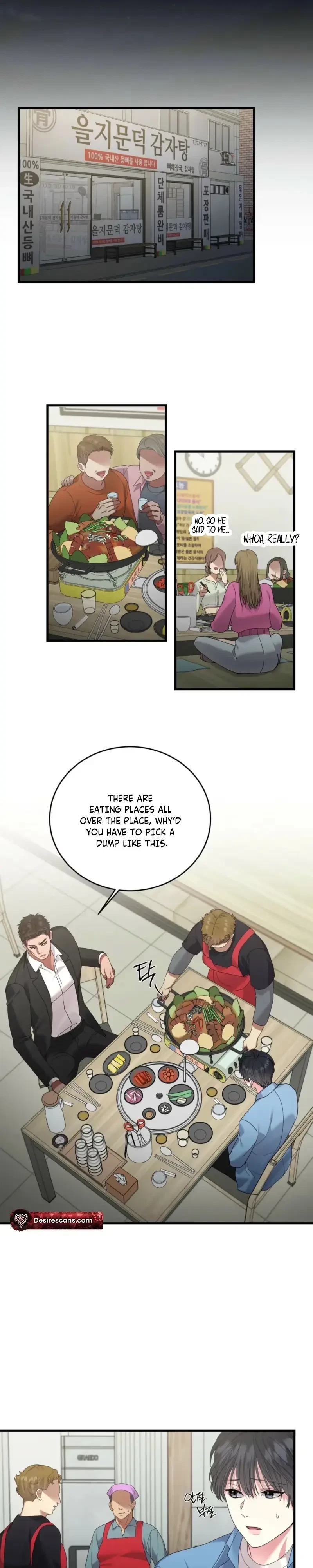 Chapter 18, page 21