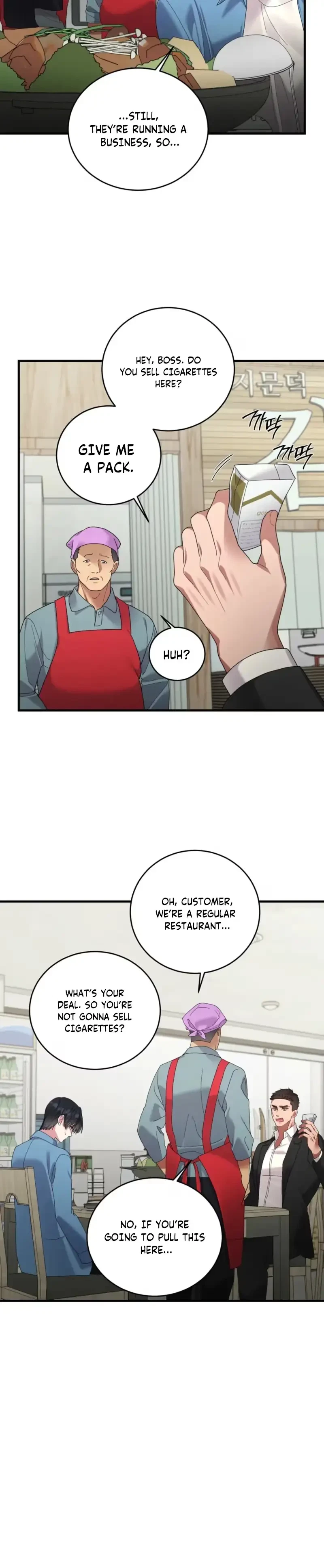 Chapter 18, page 22